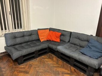 Kancelársky nábytok