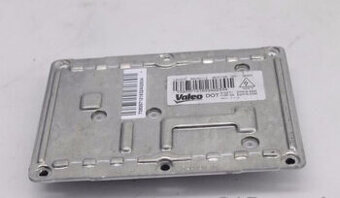 Riadiaca jednotka Xenonu predradnik ballast VALEO ORIGINAL