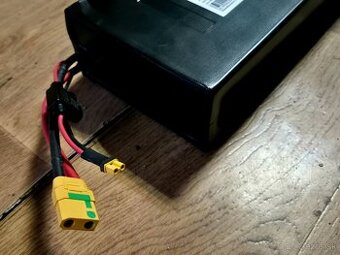 Nova batéria pre KuKirin Kugoo  Kompatibilna  G2 master