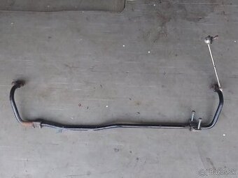Fabia 1 tyc stabilizatora+zanovna tycka