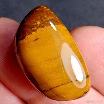 Opál - Trnava pri Laborci SLOVENSKO 35,40cts