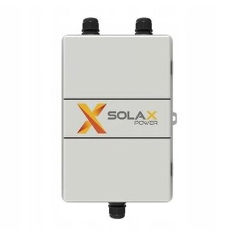 3-fázový inteligentný prepínač SOLAX EPS Box X3