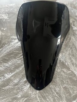 Aprilia Tuono plexištít / 2006 - 2012 /