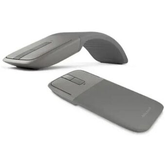 Microsoft Arc Touch Bluetooth myš