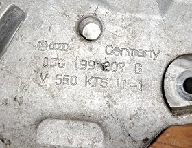 Predám drziak motora 03G199207G 1,9-2,0TDi