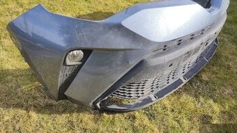 Toyota C-HR CHR C HR  2019 - 2023 - Predny naraznik