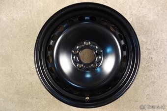 Plechové disky FORD 5 x 108 6,5 16" ET 50 + TPMS.