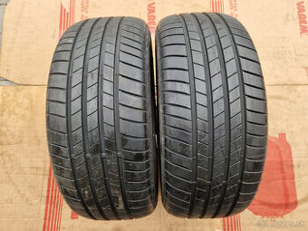 255/55 r18 c letne pneumatiky 2KS 255 55 18 255/55/18