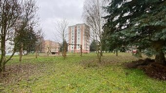 INVESTIČNÁ PRÍLEŽITOSŤ –  podiel na byte so zľavou až 25%