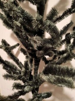 Kúpim stromček ako na foto