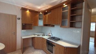 Rohova kuchynska linka 155 cm x 260 cm