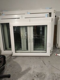 Plastove okno ,Plastove okna