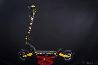 Teverun Blade Mini Ultra