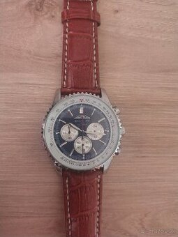Hodinky Breitling