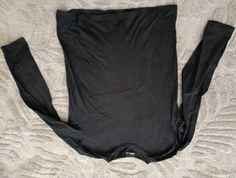 Oblečenie pánske, chlapčenské - tričká