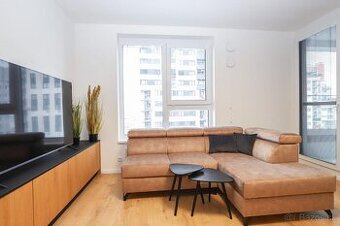 Predám novú rohovú sedaciu súpravu