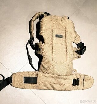 Ergonomický nosič CHICCO a ZAFFIRO