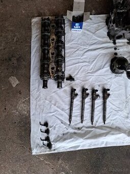 Kia Sorento 2.5 crdi 103kW