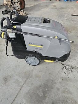 Karcher HDS 12/18 -4S