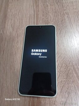Samsung Galaxy A16