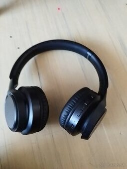 Vymením alebo predam