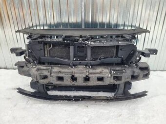 VW PASSAT 3C B6 STENA SAHARA