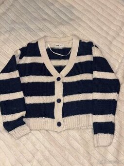 Detský svetrík-Sinsay