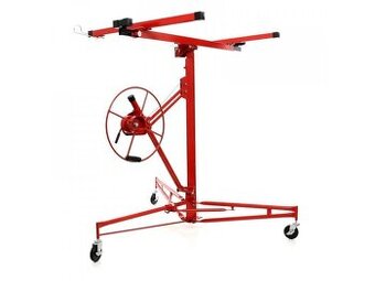 Predám zdvihák na sadrokartón