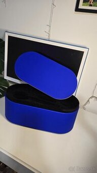 originálny box na Dyson supersonic