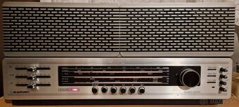 Blaupunkt Bilbao SG20