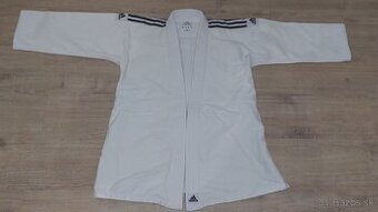 JUDO kimono ADIDAS vel. 165cm