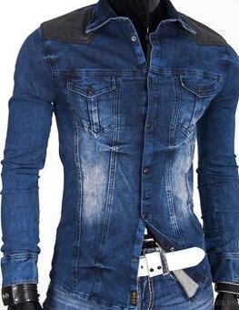 Cipo Baxx riflova kosela (M)