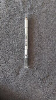 Ceruzka na obočie 2