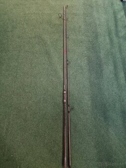 Rybarsky prut Fox Horizon X6 3,90 spod