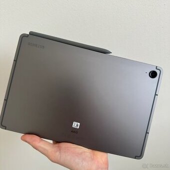 Samsung Galaxy S9 FE 5G 128GB/RAM 6GB