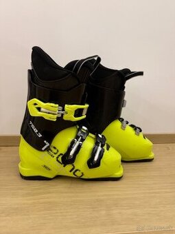 Predám detské lyžiarky TECNOPRO T50.3 veľkosť 22-22,5