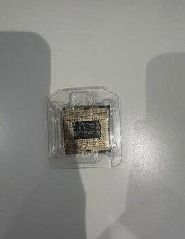 Intel Core i7-9700KF