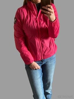 Prechodna bunda Napapijri