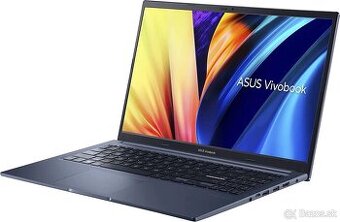 ASUS VivoBook 15" Core i3
