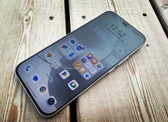 Predam honor 400 lite 256gb