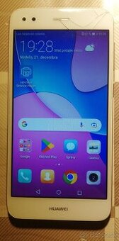 Huawei P9 Lite Mini