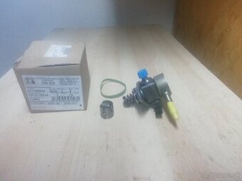 Seat leon 1.2 tsi 81kw