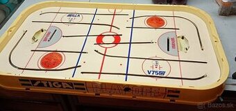 retro stolovy hokej STIGA