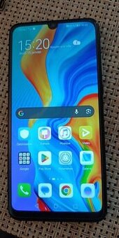 HUAWEI P30 Lite - IPS LCD DISPLEJ ORIGINÁL