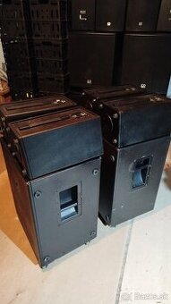 Reproduktory HK audio