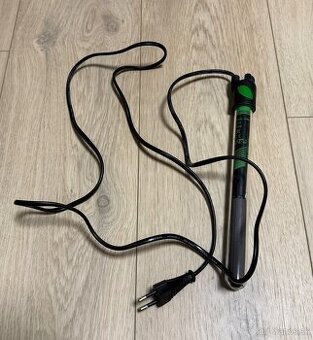 Ohrievač do akvária Tetra HT50