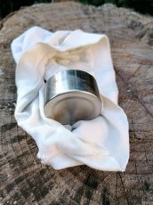 Náhradné diely Yamaha tdm 850 4tx