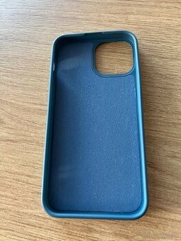 Iphone 13 mini obal - modrý