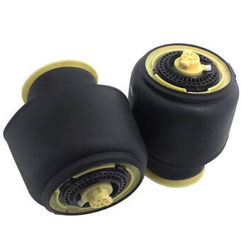 Vzduchový vankuš BMW 5 GT RADA F