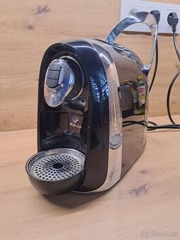 Tchibo Cafissimo na predaj